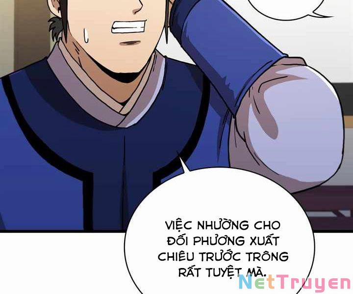 Thân Thủ Đệ Nhất Kiếm 85 trang 22