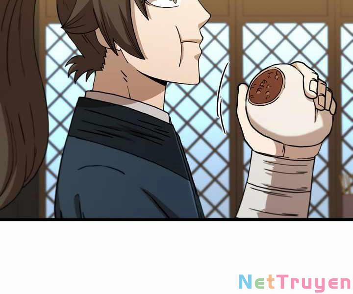 Thân Thủ Đệ Nhất Kiếm 85 trang 29