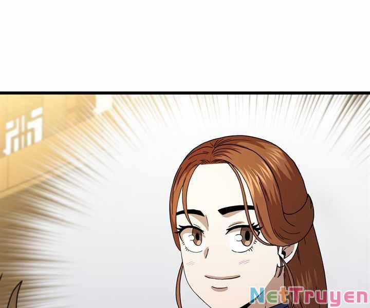 Thân Thủ Đệ Nhất Kiếm 85 trang 30