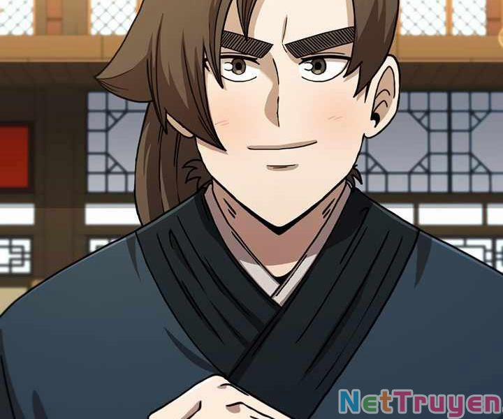 Thân Thủ Đệ Nhất Kiếm 85 trang 37