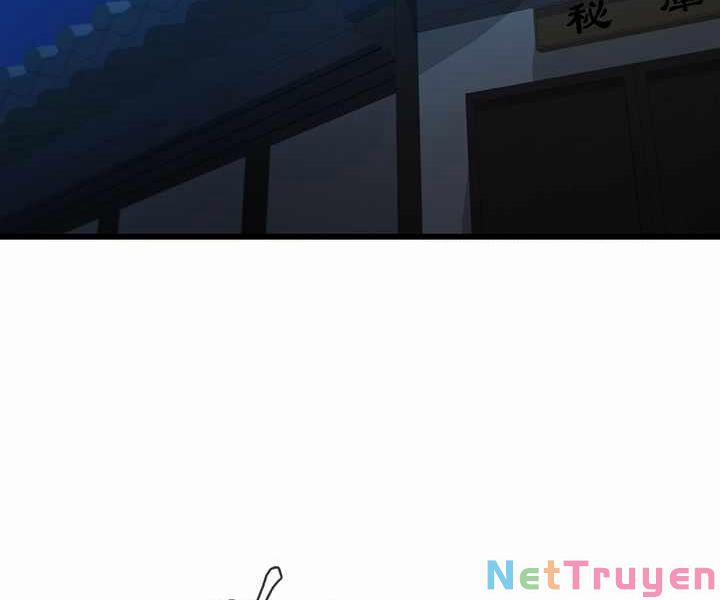 Thân Thủ Đệ Nhất Kiếm 85 trang 43