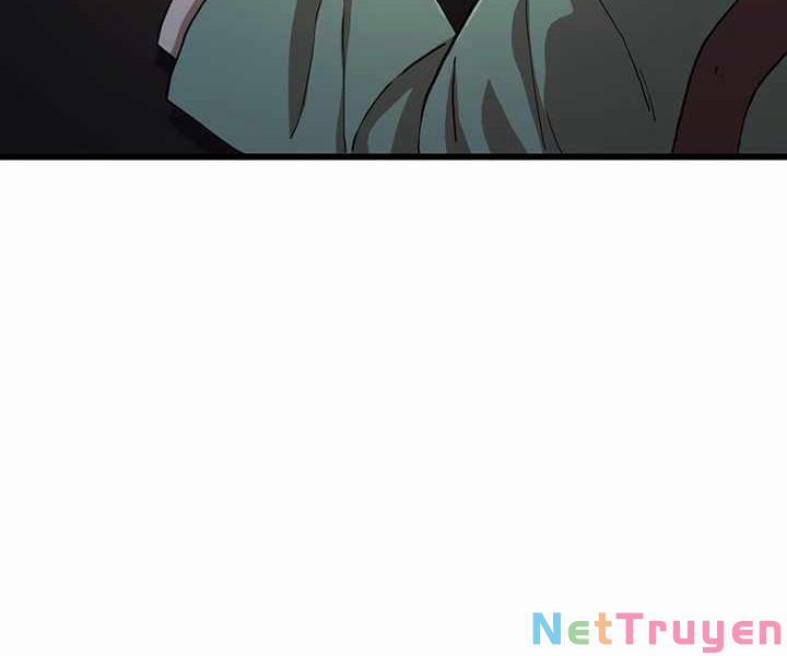 Thân Thủ Đệ Nhất Kiếm 85 trang 46