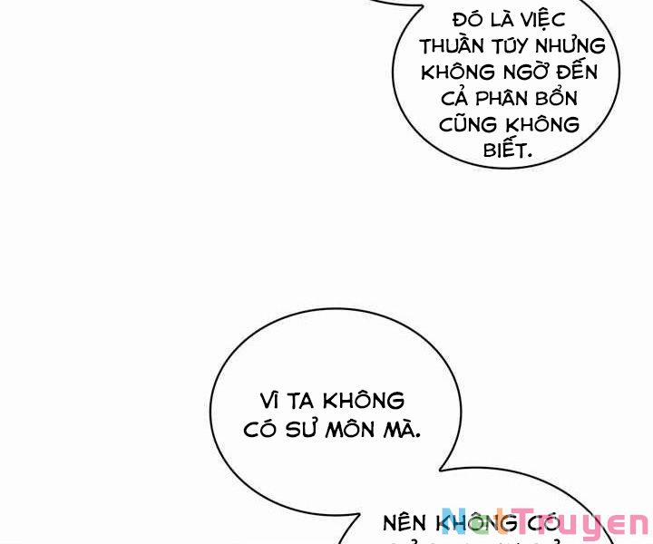 Thân Thủ Đệ Nhất Kiếm 85 trang 5