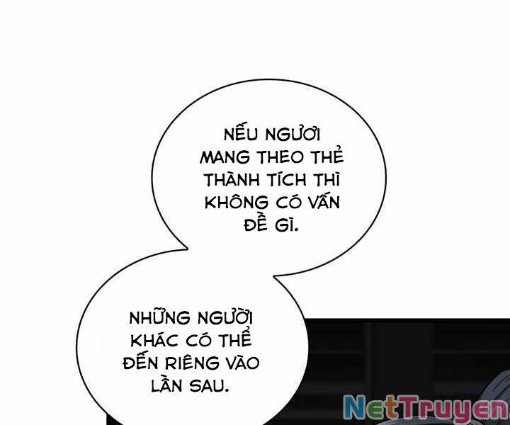 Thân Thủ Đệ Nhất Kiếm 85 trang 51