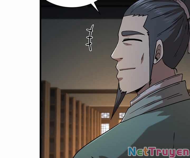 Thân Thủ Đệ Nhất Kiếm 85 trang 52