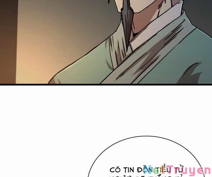 Thân Thủ Đệ Nhất Kiếm 85 trang 56