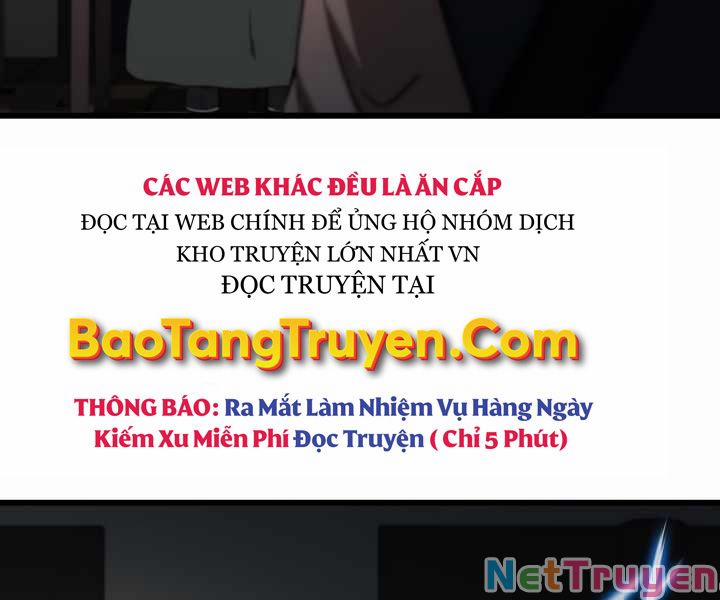 Thân Thủ Đệ Nhất Kiếm 85 trang 66