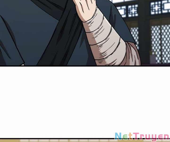 Thân Thủ Đệ Nhất Kiếm 85 trang 7