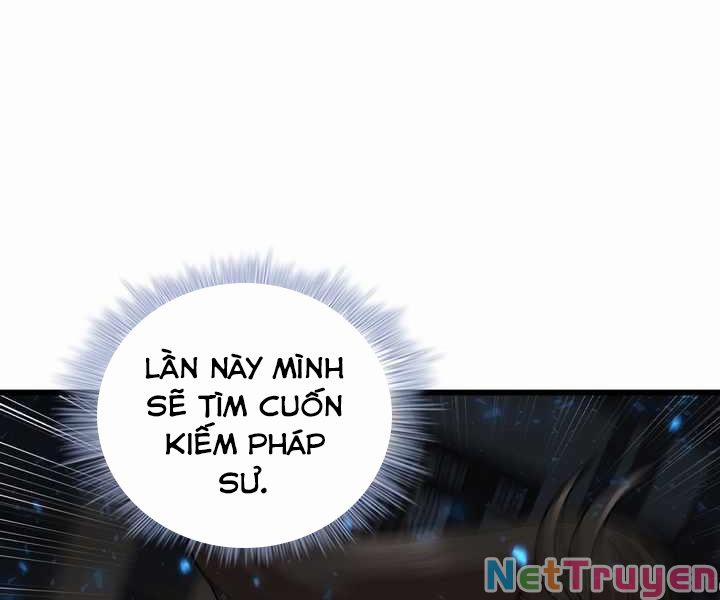 Thân Thủ Đệ Nhất Kiếm 85 trang 70