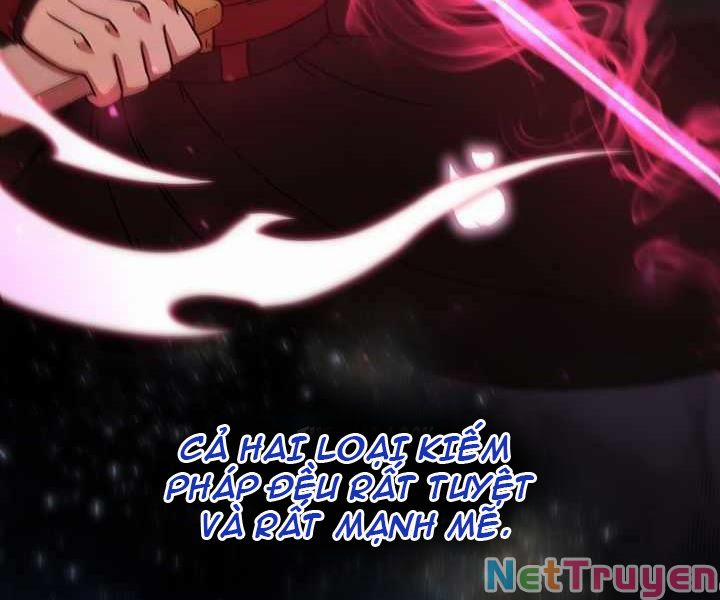 Thân Thủ Đệ Nhất Kiếm 85 trang 77