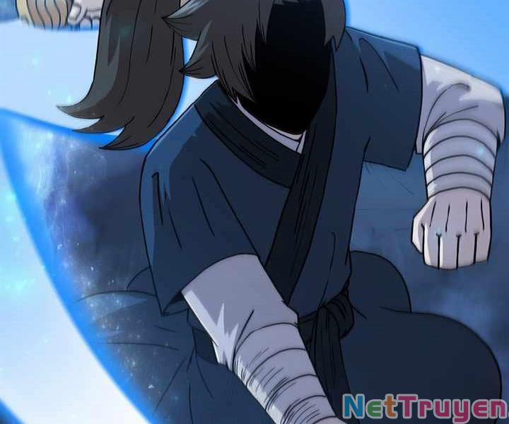 Thân Thủ Đệ Nhất Kiếm 85 trang 80