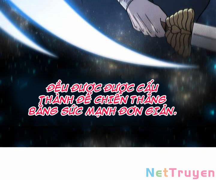 Thân Thủ Đệ Nhất Kiếm 85 trang 81