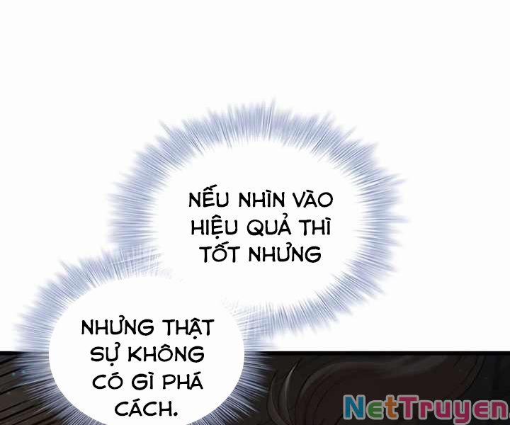 Thân Thủ Đệ Nhất Kiếm 85 trang 82