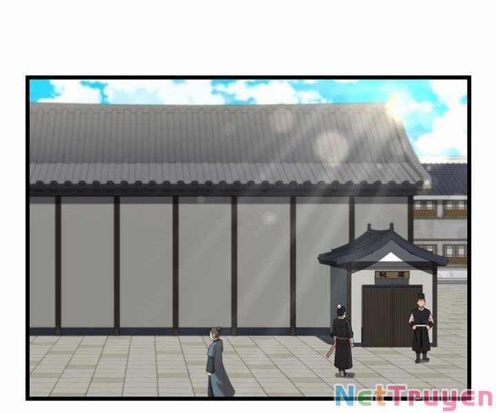 Thân Thủ Đệ Nhất Kiếm 85 trang 89