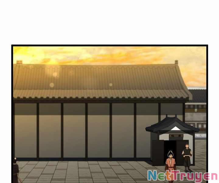 Thân Thủ Đệ Nhất Kiếm 85 trang 91