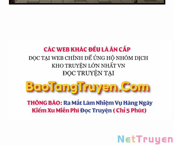 Thân Thủ Đệ Nhất Kiếm 85 trang 92