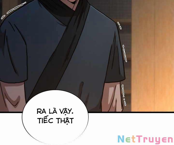 Thân Thủ Đệ Nhất Kiếm 85 trang 98