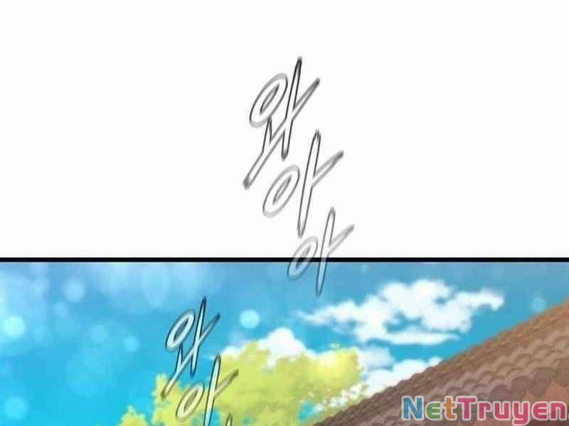 Thân Thủ Đệ Nhất Kiếm 86 trang 0