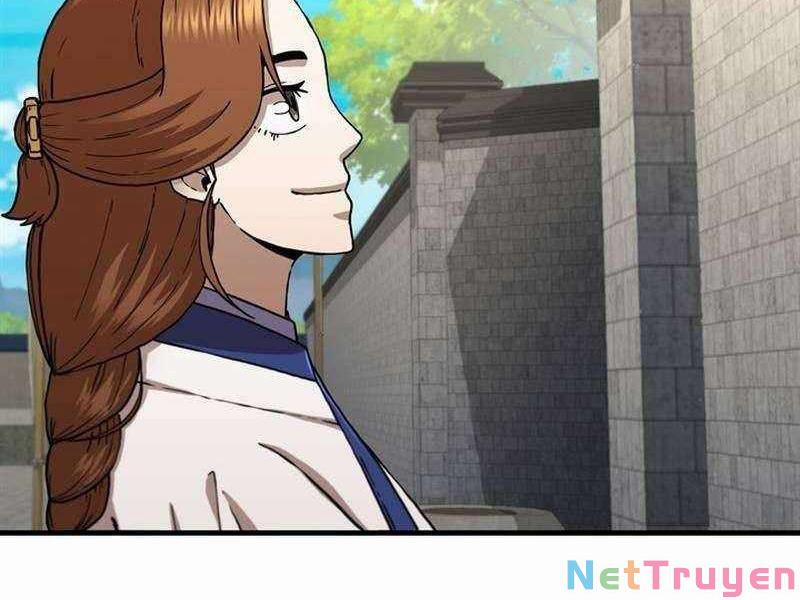 Thân Thủ Đệ Nhất Kiếm 86 trang 100