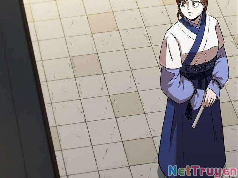 Thân Thủ Đệ Nhất Kiếm 86 trang 104