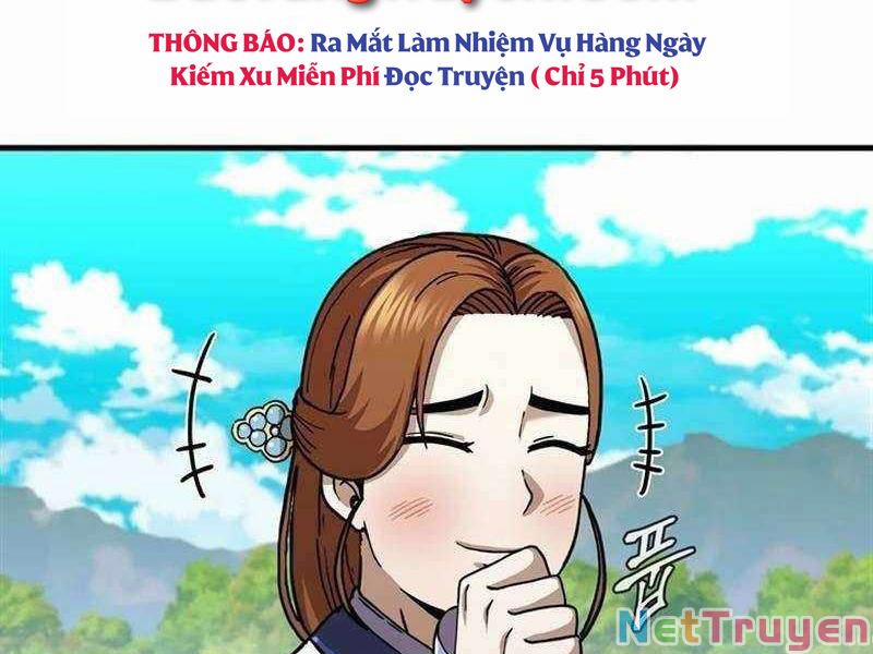 Thân Thủ Đệ Nhất Kiếm 86 trang 106
