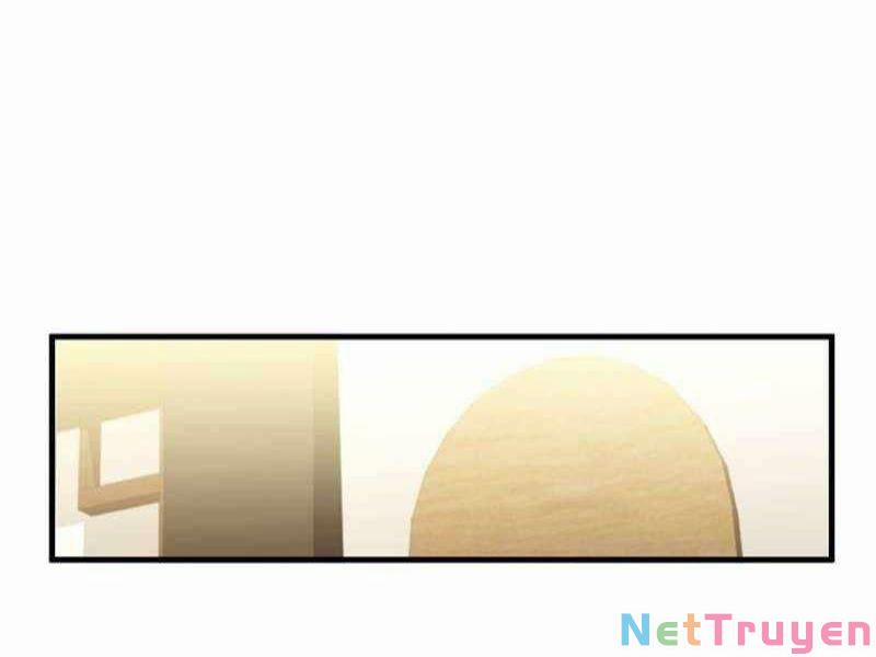 Thân Thủ Đệ Nhất Kiếm 86 trang 113