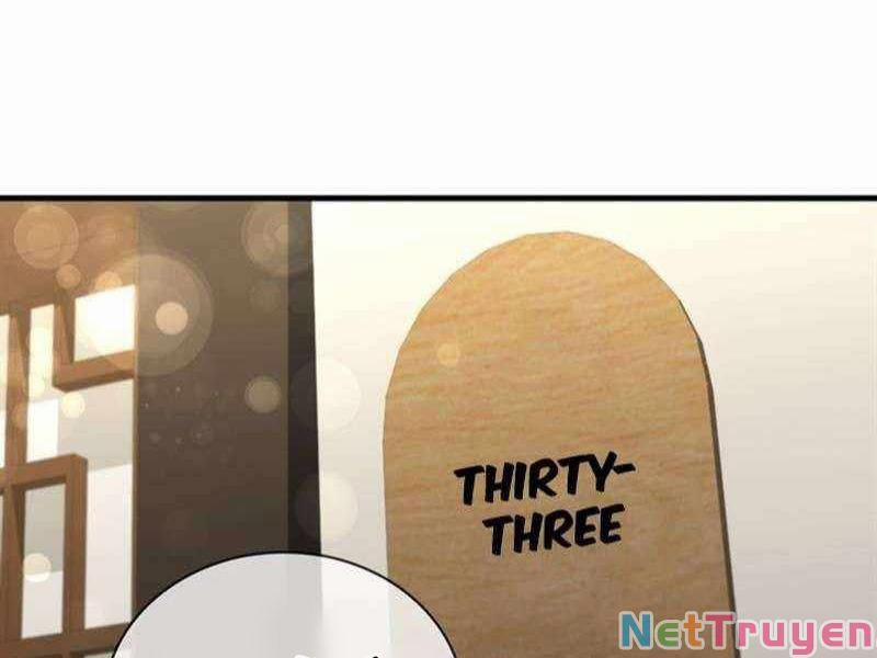 Thân Thủ Đệ Nhất Kiếm 86 trang 114