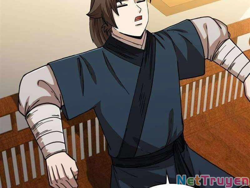 Thân Thủ Đệ Nhất Kiếm 86 trang 118