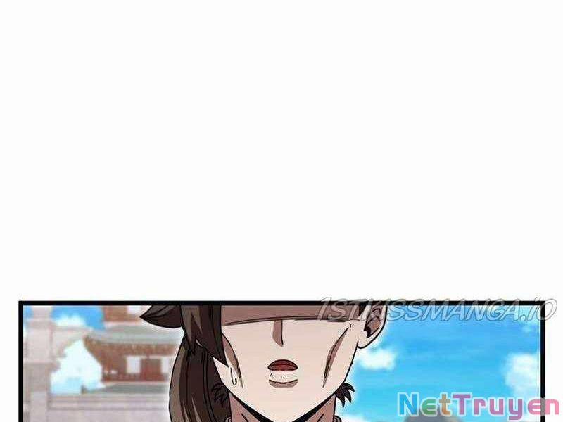 Thân Thủ Đệ Nhất Kiếm 86 trang 12