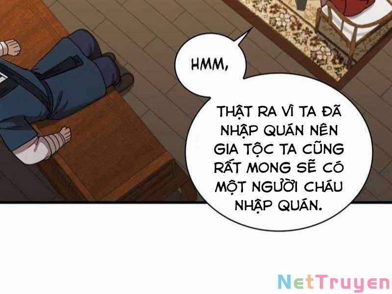 Thân Thủ Đệ Nhất Kiếm 86 trang 126