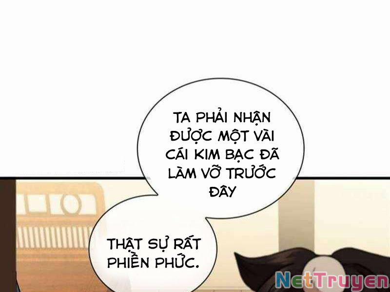 Thân Thủ Đệ Nhất Kiếm 86 trang 127