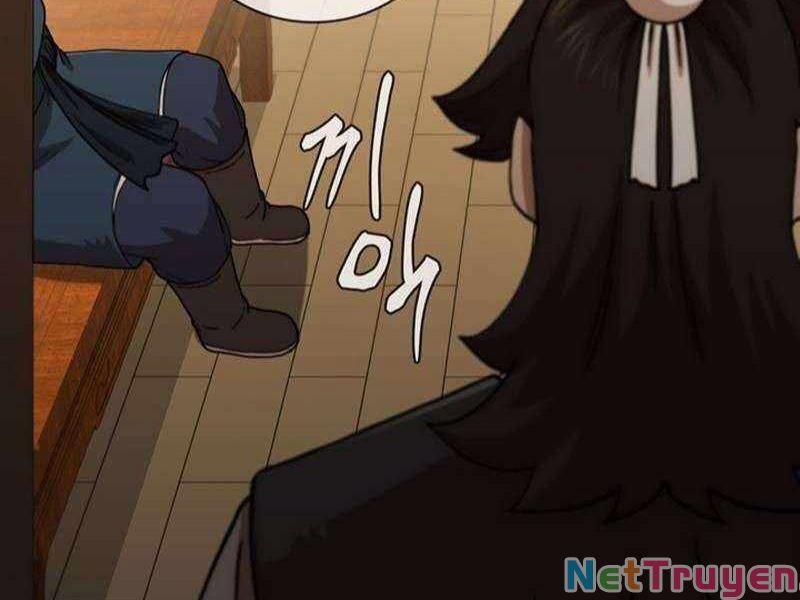 Thân Thủ Đệ Nhất Kiếm 86 trang 128