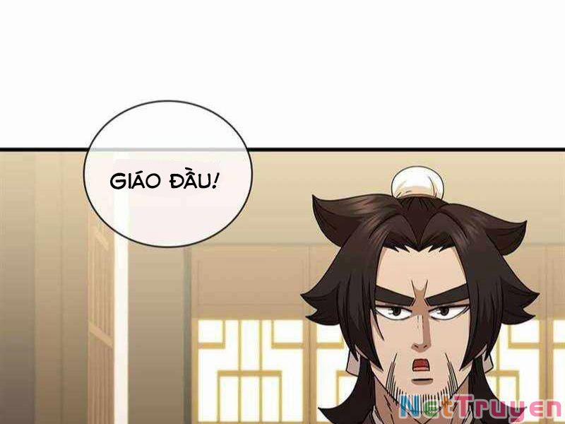 Thân Thủ Đệ Nhất Kiếm 86 trang 130