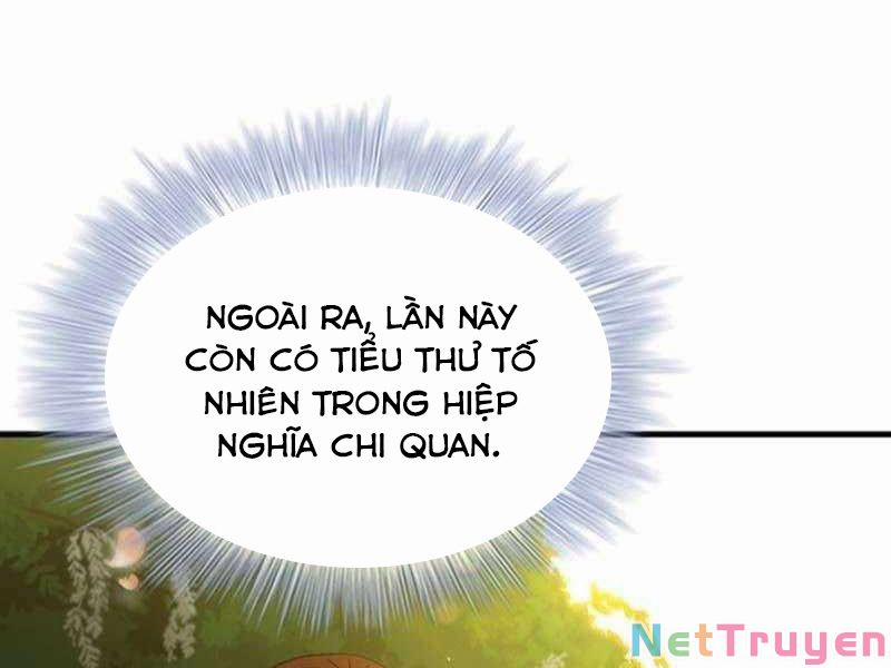 Thân Thủ Đệ Nhất Kiếm 86 trang 145