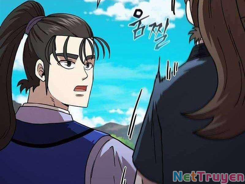 Thân Thủ Đệ Nhất Kiếm 86 trang 15