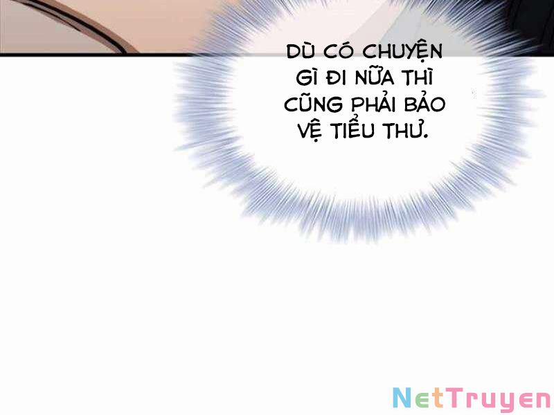 Thân Thủ Đệ Nhất Kiếm 86 trang 150