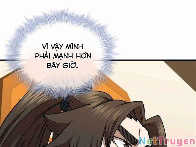 Thân Thủ Đệ Nhất Kiếm 86 trang 151