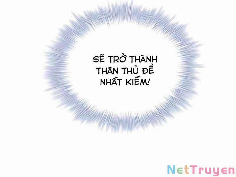 Thân Thủ Đệ Nhất Kiếm 86 trang 154