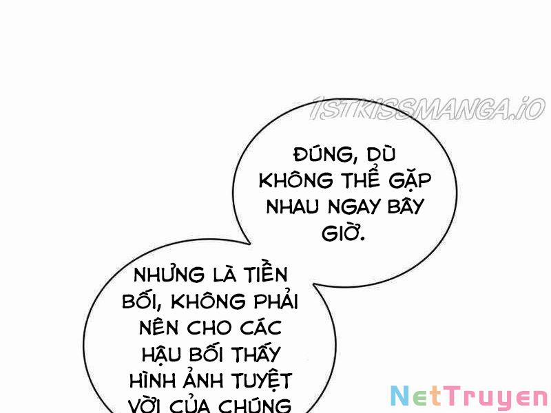 Thân Thủ Đệ Nhất Kiếm 86 trang 155