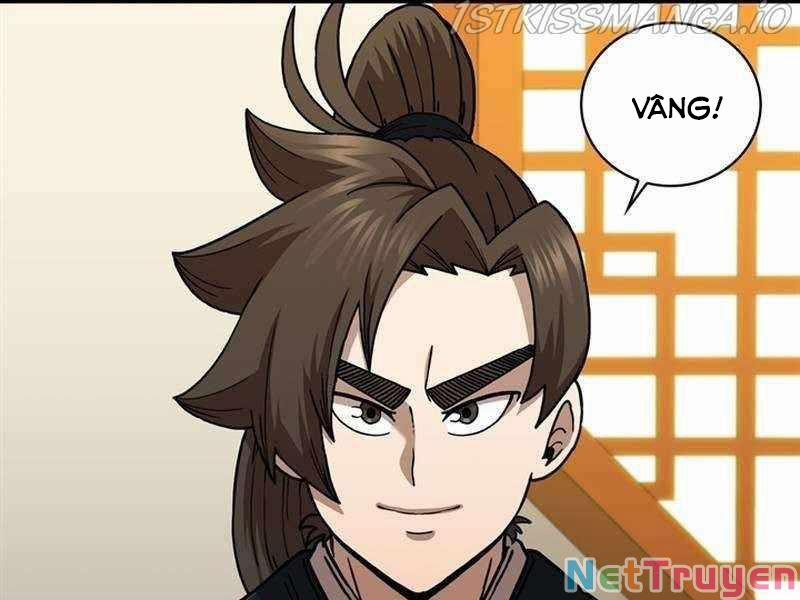 Thân Thủ Đệ Nhất Kiếm 86 trang 164