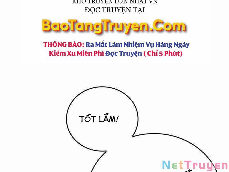 Thân Thủ Đệ Nhất Kiếm 86 trang 166