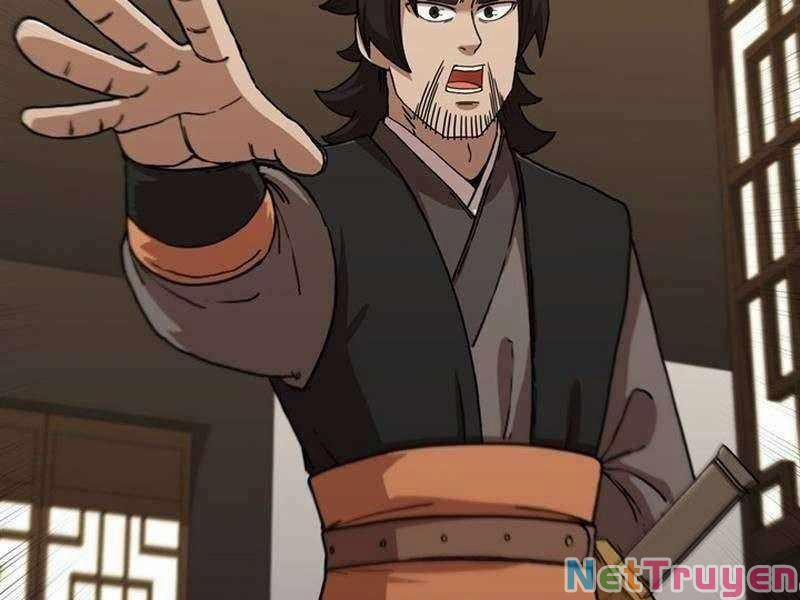 Thân Thủ Đệ Nhất Kiếm 86 trang 168