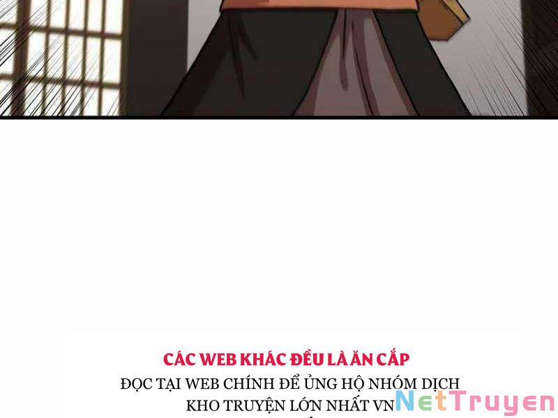 Thân Thủ Đệ Nhất Kiếm 86 trang 169