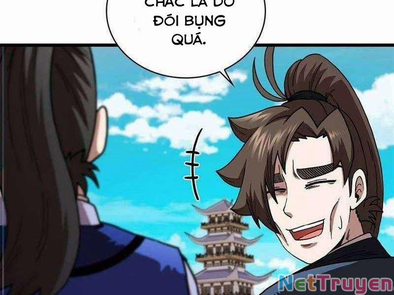 Thân Thủ Đệ Nhất Kiếm 86 trang 17