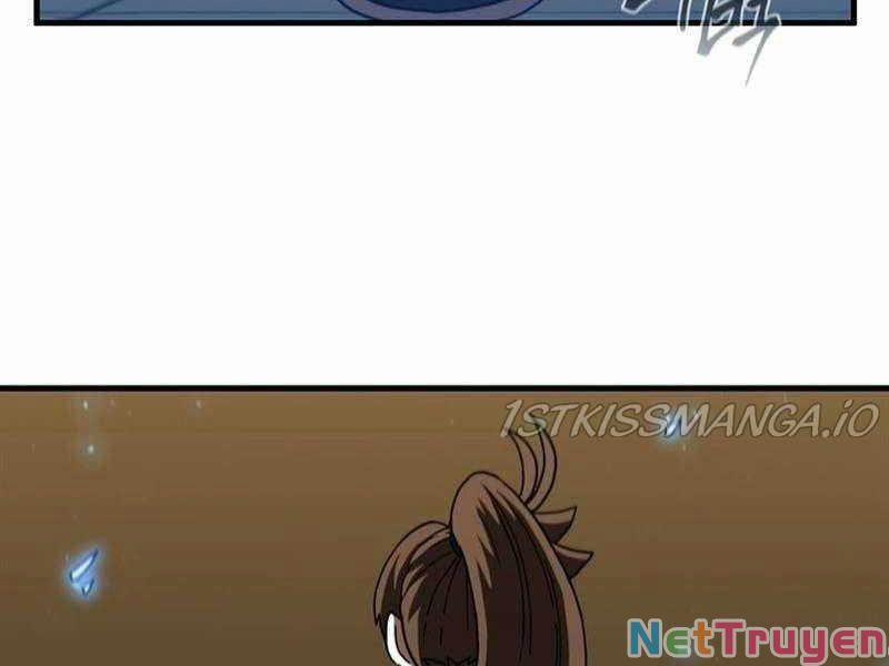 Thân Thủ Đệ Nhất Kiếm 86 trang 171