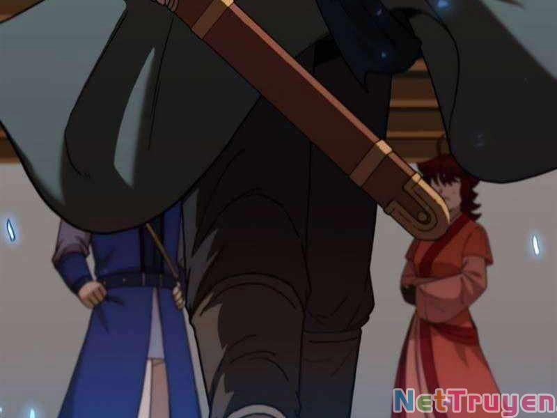 Thân Thủ Đệ Nhất Kiếm 86 trang 173