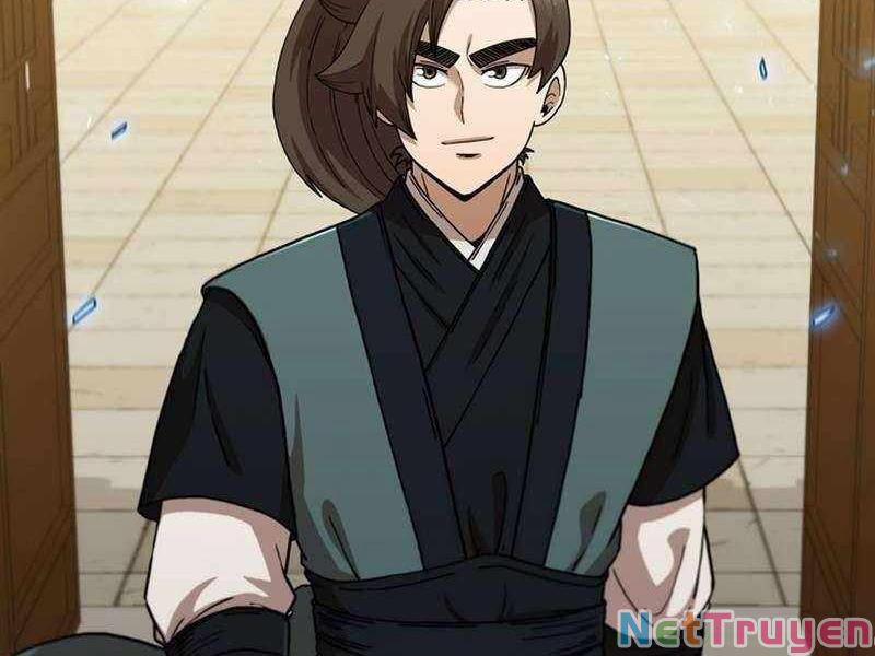 Thân Thủ Đệ Nhất Kiếm 86 trang 178