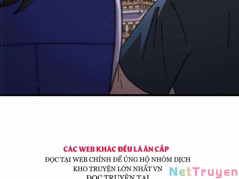 Thân Thủ Đệ Nhất Kiếm 86 trang 18