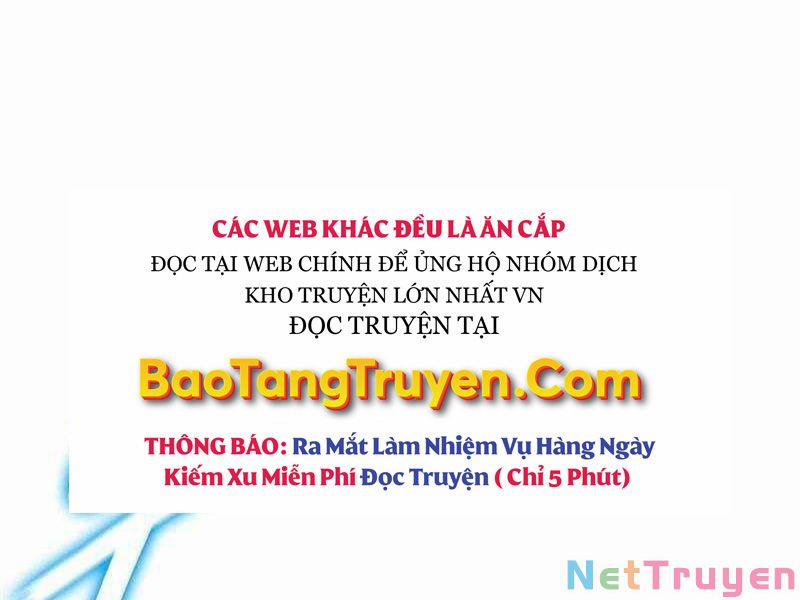 Thân Thủ Đệ Nhất Kiếm 86 trang 180