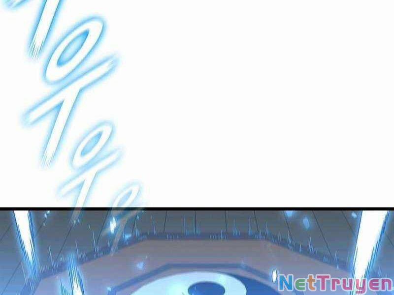 Thân Thủ Đệ Nhất Kiếm 86 trang 181